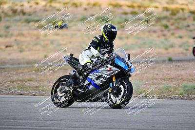 media/Apr-26-2025-2WTD (Sat) [[797c348bd3]]/C Group/240pm/